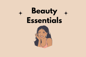 Beauty Products